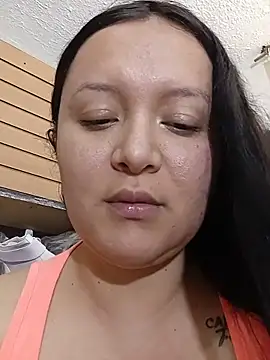 Arisha34 stripchat live cam model