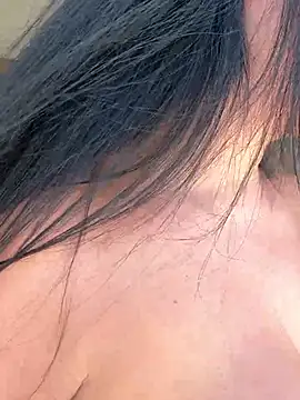 _kathaLopez_ stripchat live cam model