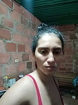 valeriaswang_Lucas stripchat live cam model