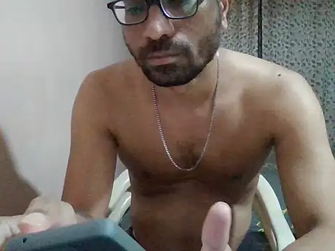 sexx4 stripchat live cam model