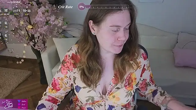 Nancy_Sun_ stripchat live cam model