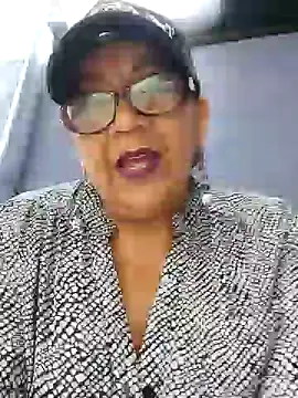 Tonhermosa stripchat live cam model