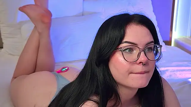 Cindy_Mil stripchat live cam model