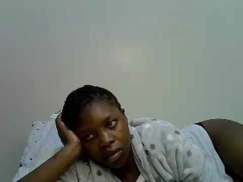 SexyQ_ stripchat live cam model