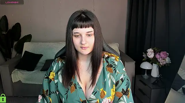 Mia__sensual stripchat live cam model