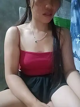 Havana- stripchat live cam model
