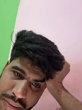 MASTTERRRR stripchat live cam model