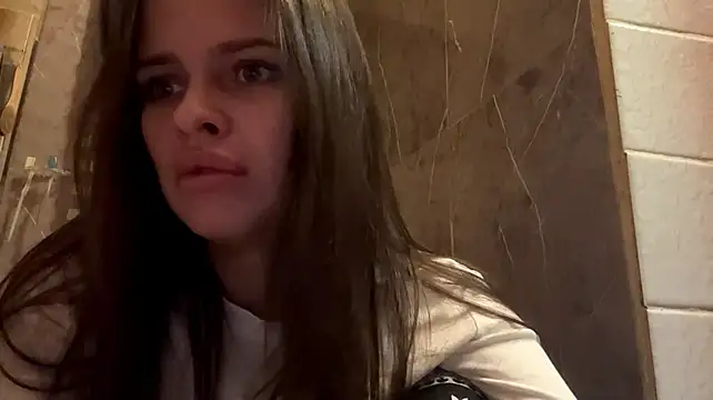 LanaSerbski stripchat live cam model