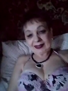 Rose60301 stripchat live cam model