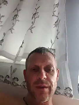 ChiefApron5 stripchat live cam model