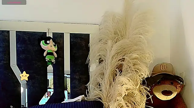 honey_skin stripchat live cam model