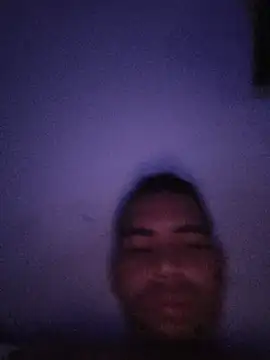 blackniggafire stripchat live cam model