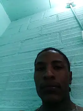 Bichorro stripchat live cam model