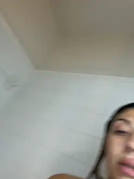 bbgurlnickii stripchat live cam model