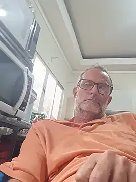 nard53 stripchat live cam model