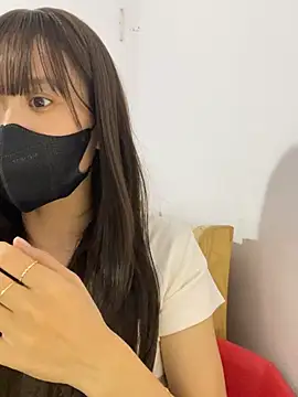 Jstrawberry stripchat live cam model