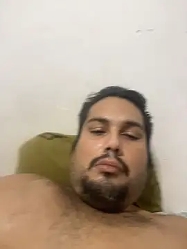 JRS954 stripchat live cam model