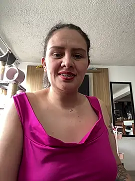 xiomi_milf stripchat live cam model