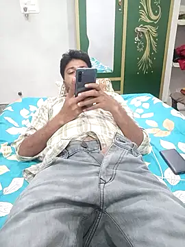 HOTHARDFUCKER0 stripchat live cam model