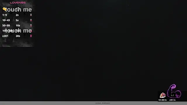 Amir_guy_ stripchat live cam model