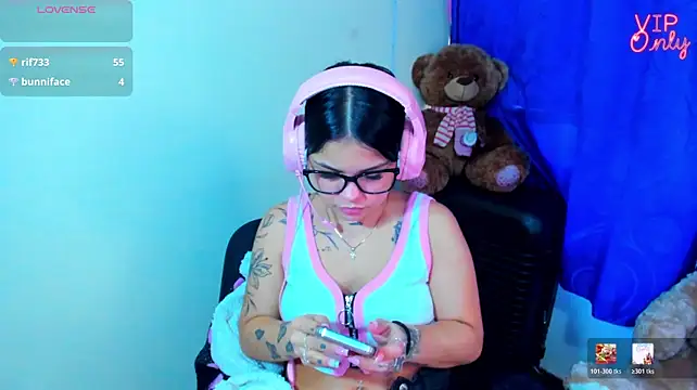 angelina_77 stripchat live cam model