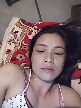 ONIE11-6 stripchat live cam model