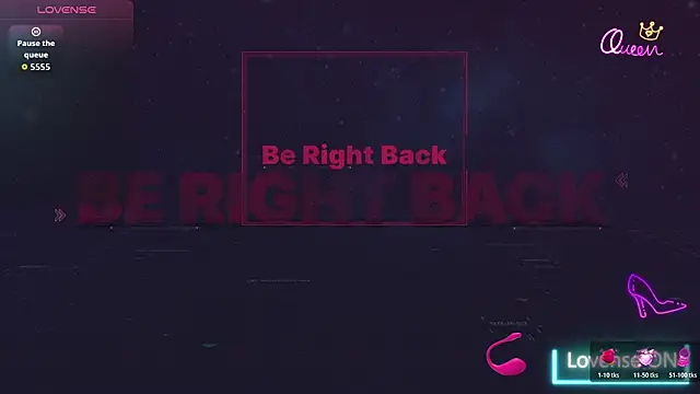 BigCockJhera stripchat live cam model