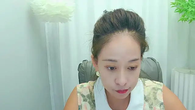 tosu89 stripchat live cam model