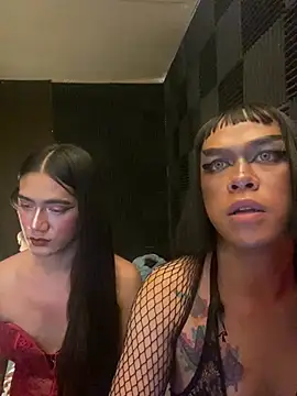 Say_kim stripchat live cam model