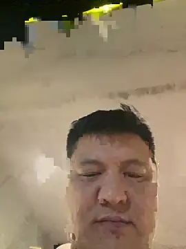 zhang1118 stripchat live cam model