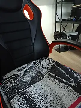 mimiteton stripchat live cam model