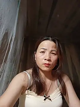 cutefix stripchat live cam model
