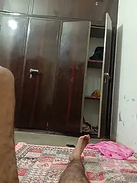 hot_muskan5 stripchat live cam model