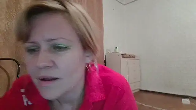 _bellaforever__ stripchat live cam model