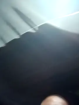 Hope-ee stripchat live cam model