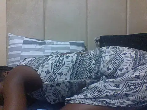 Beautydana stripchat live cam model
