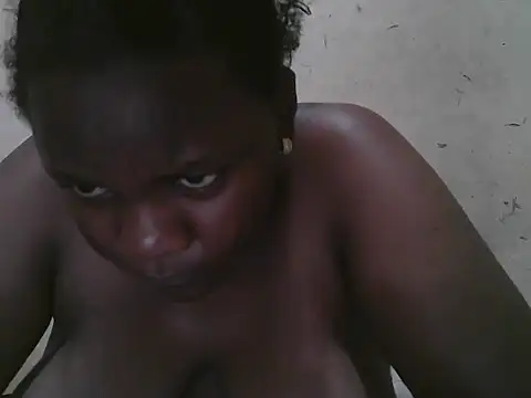 SAVAGE-DIVA stripchat live cam model