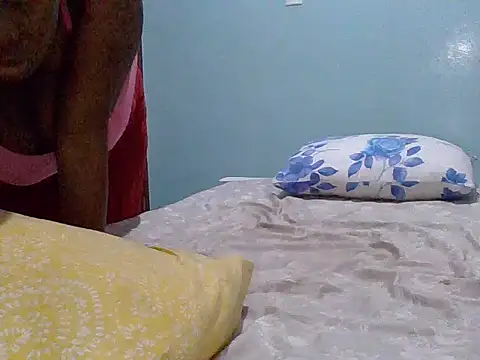 sweet-fancy stripchat live cam model