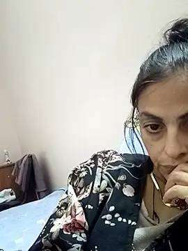 ChantalXOrchid stripchat live cam model