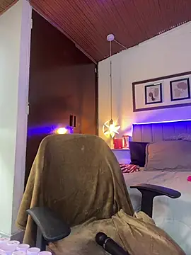 karlamorris_ stripchat live cam model
