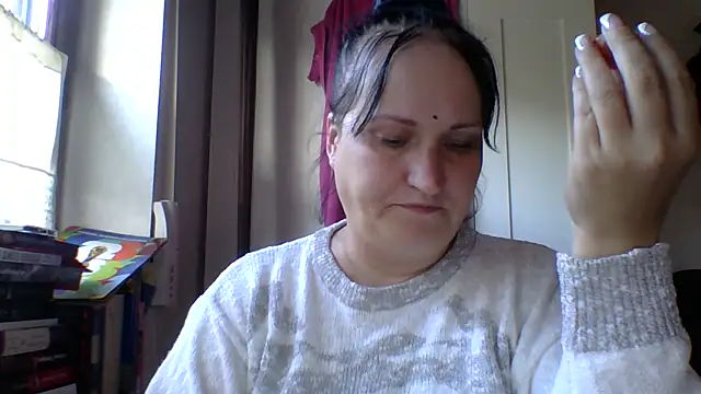 _squirty_cum_lady_ stripchat live cam model