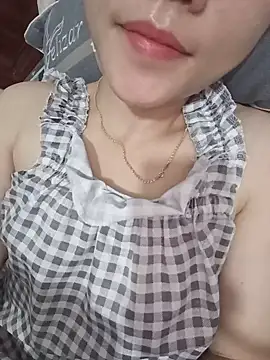 crazy_forsex99 stripchat live cam model