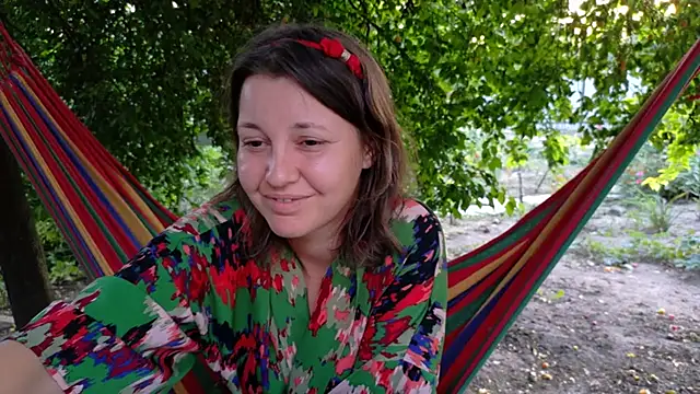 SweetMaddy888 stripchat live cam model