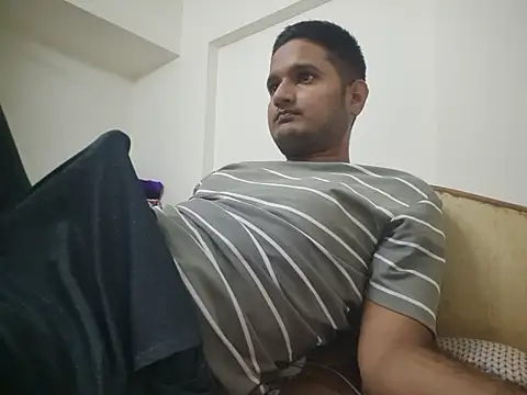 IM_NAUGHTY_JON stripchat live cam model