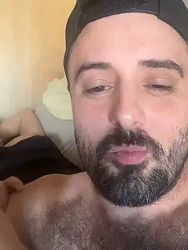 couplelti2 stripchat live cam model