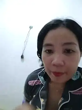 PrettySam1 stripchat live cam model