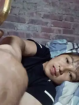 Maikute9696 stripchat live cam model
