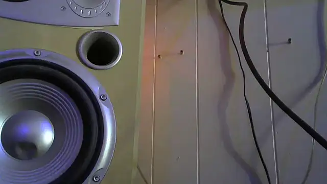 crassanova stripchat live cam model