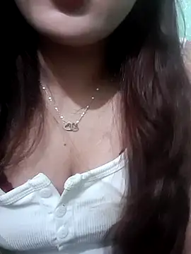 Linksys_nicee stripchat live cam model