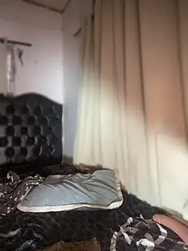chennybbgirl stripchat live cam model